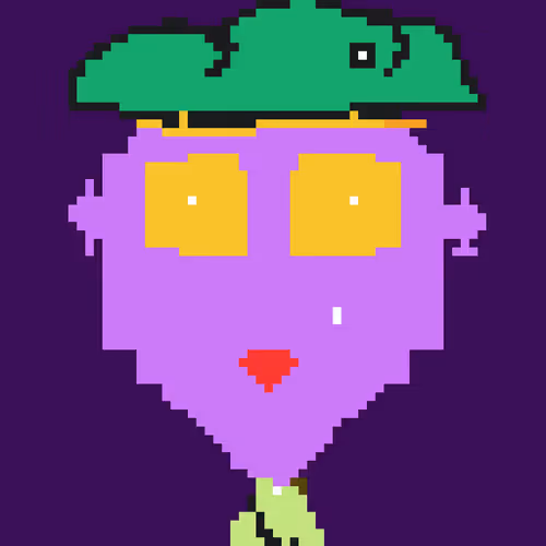 Item #74552224666510388627855615258535095102522024263021989532064218287854822883329 Media