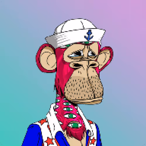 Item #23095257442163168824458686799820950680635334749868544820535093880898755493889 Media