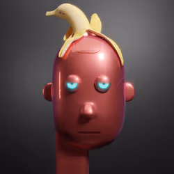 14703827540059148788291312312156025654411556507385099680522269345449680830465