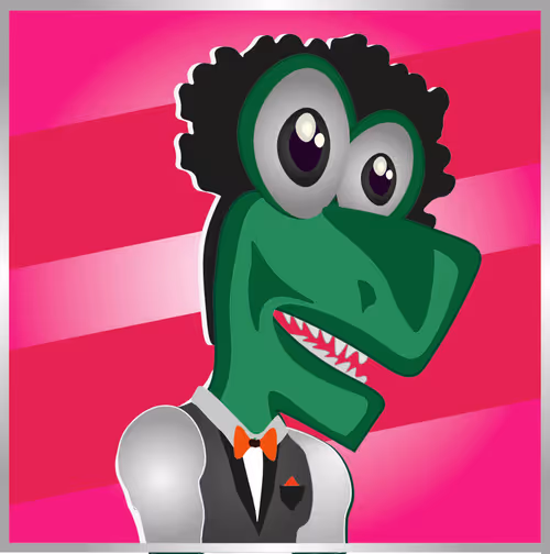 Item #58002349707215994717218107431253260190090477099584400845541572535641209569281 Media