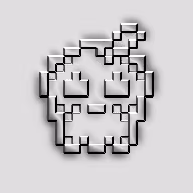 57920695457072532059112617018159441295166854042840448471990456164098106195969