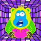 101538835060489342258572484135439454915138264295759787840487589354177701085185