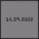 76164142476602944811036527478388152940602952925606372418960120718140656058369