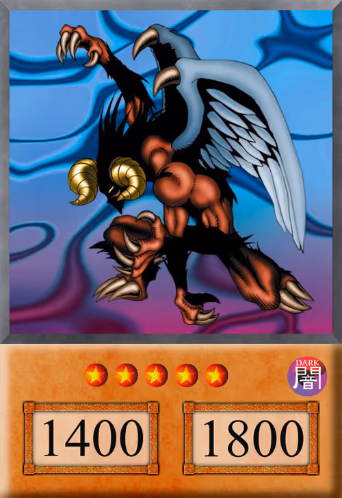 Item #31082237883071647772340919755987400934838717028815030458403671892240147415041 Media