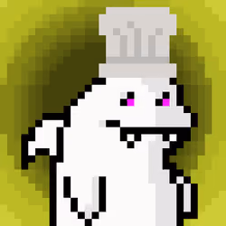 22926364879382310693192668667151603054160538313078998623272748474092790743041