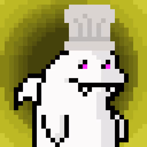 Item #22926364879382310693192668667151603054160538313078998623272748474092790743041 Media