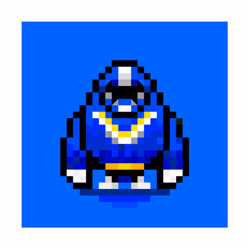 Item #100916007062557254967061807244102828166143145509491582384421493261083416199169 Media