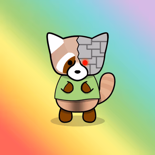 Item #110572400235604649974727881586319224050743879147386320525539748276818130501633 Media