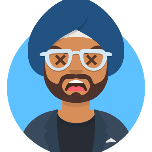 21335823600604095103906943047938683936633488181616449489765422320877180026881