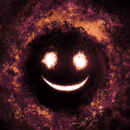 Item #114583670393422335703731795442802772833059201886187866173501821449081454592001 Media