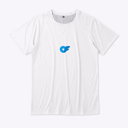Item #5983925633274662852380351554265511811151019292247818130079964368613511529448 Media