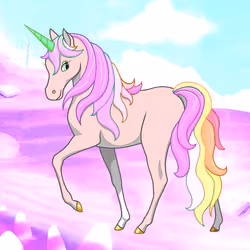 86618873981444162258091974191989693053013083770705409971087024442053612273665