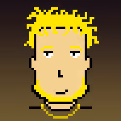 65496118651599277652034589573833540414181096161571559970785554566451686277121