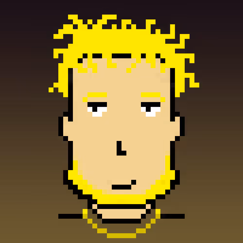 Item #65496118651599277652034589573833540414181096161571559970785554566451686277121 Media