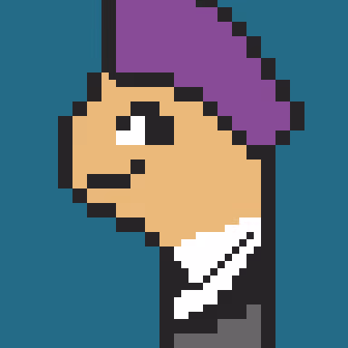 Item #1229488867501773442635192203775116237976280684439272364776067270132059078657 Media