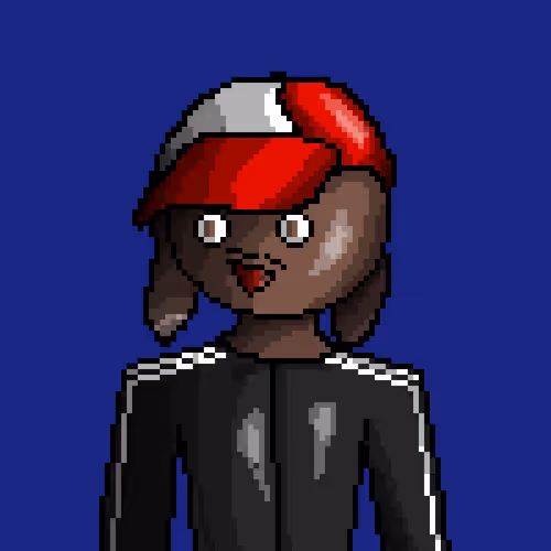 Item #38866510896435633546754227006591261814864992445288047967004963490694885801987 Media