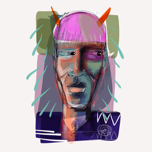 111478979668154595505898928882442327192641885268354735100740925808642420113409