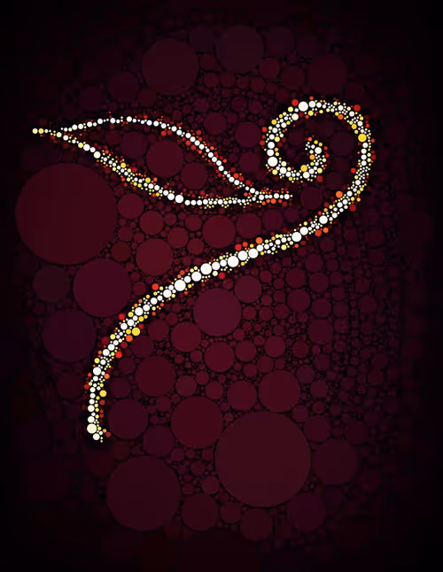 Item #110620980436345300436672192466946586777604539758117662778081761859945986260993 Media