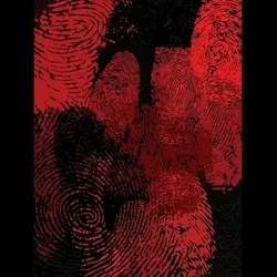 16099289534565677817009981985909100596642615095570704535402562327852450054145