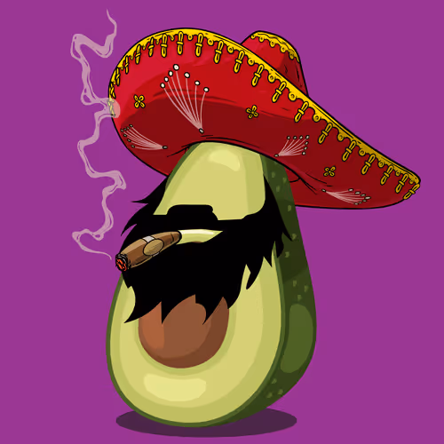 Item #13512309791348766487936081671571778168873473806061489566101775882102964748289 Media