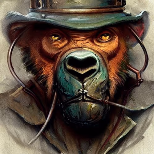 Item #6442310968182027801236523916306123027489994232655694882561946224722203115521 Media