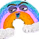 3941617366655946936186436467524895073291067625160241419820854401583546369