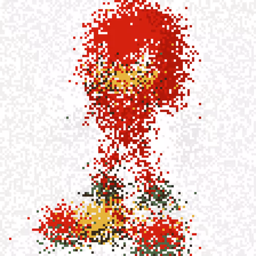 Item #11440067368652994408678147537340867444417595989501176780737958769813610299393 Media