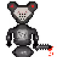 40567845026419085497647254507419536990149232436406600605874504832144371613697