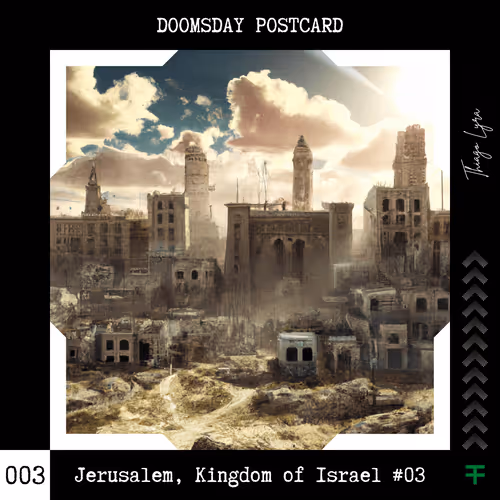 36171673016768170651129119861752373393170707757950745270619212576201119891457