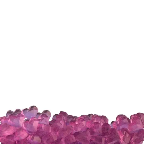 Item #18021037629761834991918042799533660679228142834646386816289786961204262993921 Media