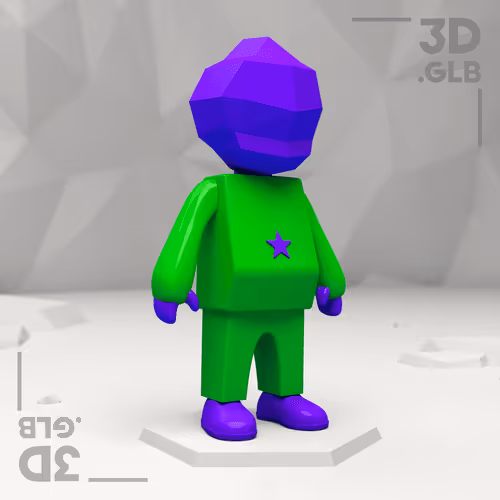 Item #108543978822362529154248472945070534178179602197255126237548368988023411441665 Media