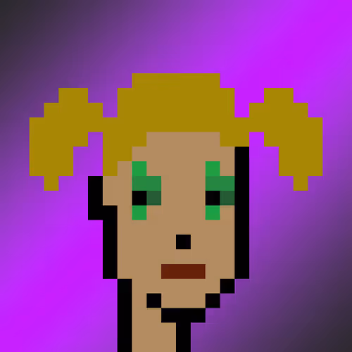 Item #78583659090004943901263578403446670542659437794595163400115017342007304519681 Media