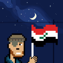 342454910344359954880828978206224903298476171937968775295223103340880592897