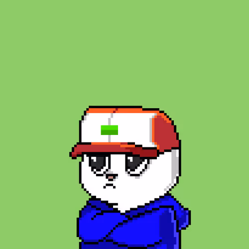 Item #9033292241122326980037137097363981796832090384908147813793130999921961336833 Media