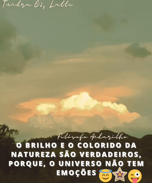 Item #42165497215799268651933513800091680414625417379712449060150831268209912446977 Media