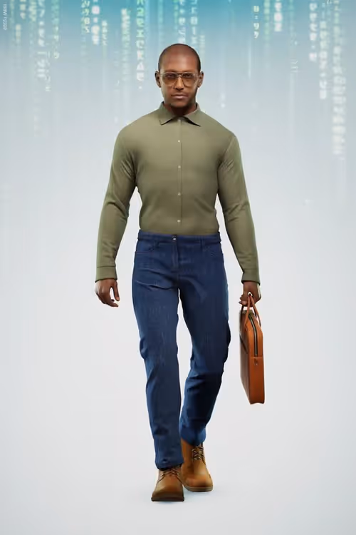 Item #78012552817247573269862990358780803098654256440475158142405456552261297635329 Media