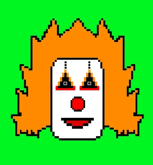 Item #9870712659892193882855004532084993354554390457465524743425109493107814039553 Media