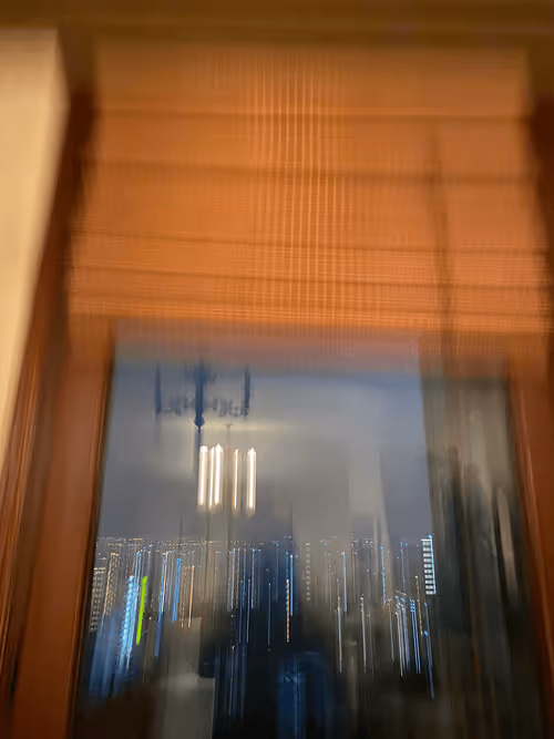 Item #62402000334580523921237358418718502457721815832787791947048085393752643862529 Media