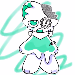 HVIA #009
