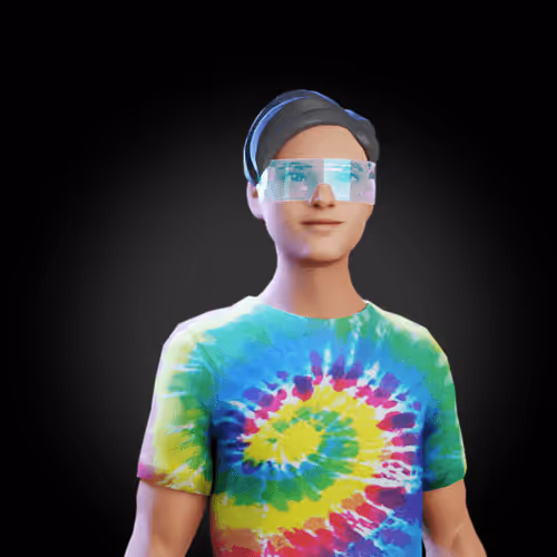 Item #75492056153927313140657502003357352632794438752964796521026772287057521803265 Media