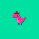 88329746626440991150459872626224523415396529757409811049108244334164645511169