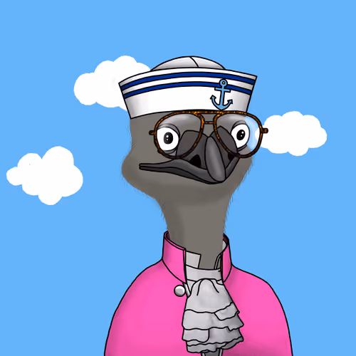 Item #38259700693053880107304506344152716028416558023098578048181559705512951414785 Media