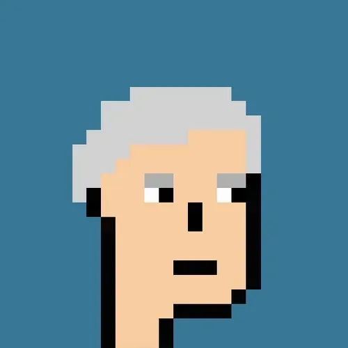 Item #64957264712833217927742694889975480951046301031044967264282530979974582632449 Media