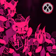 55154588145738172652606596050622875858581881920968625772942185303131528626177