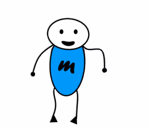 Item #89635792907652235849275383558391769766748226955557394257602588497331817021441 Media