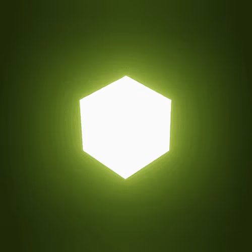 Item #33737636940893761889368654438583947746038545672739022725260509964878741509000 Media