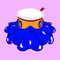 65443337324691832940007909346913289983818490032393331929944196589030633111553