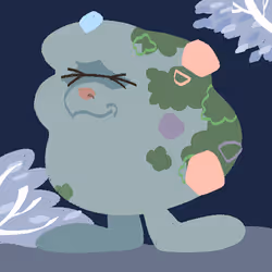 18417118673946208712672075297335249086783919674712323313945804233502403592193