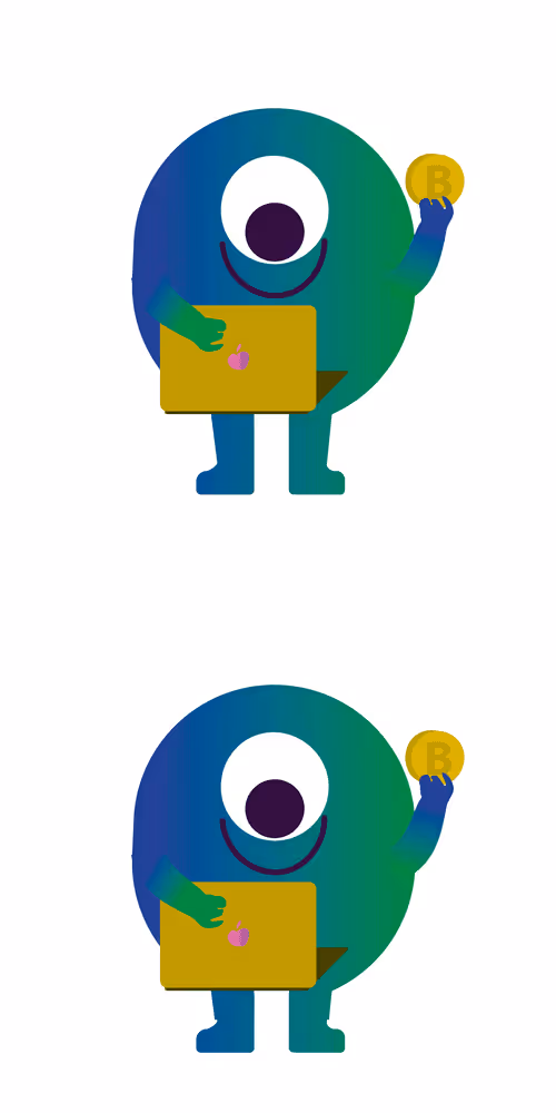 Item #12597716901242381778639534599110088758554754000002445181413938388806750175233 Media