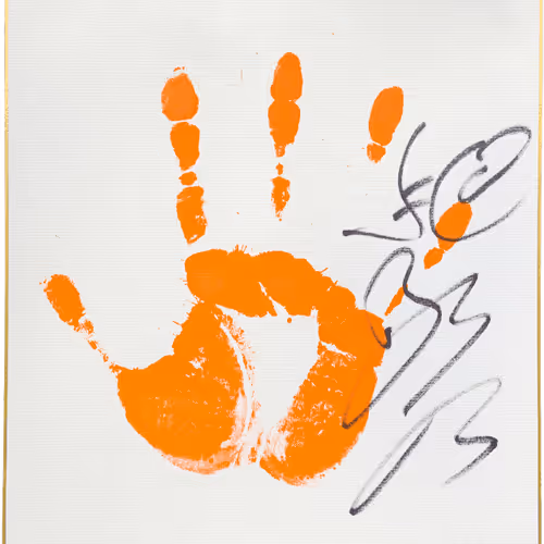 Item #20657107127232522445892561982936728206669884921737464250360611086560592396289 Media